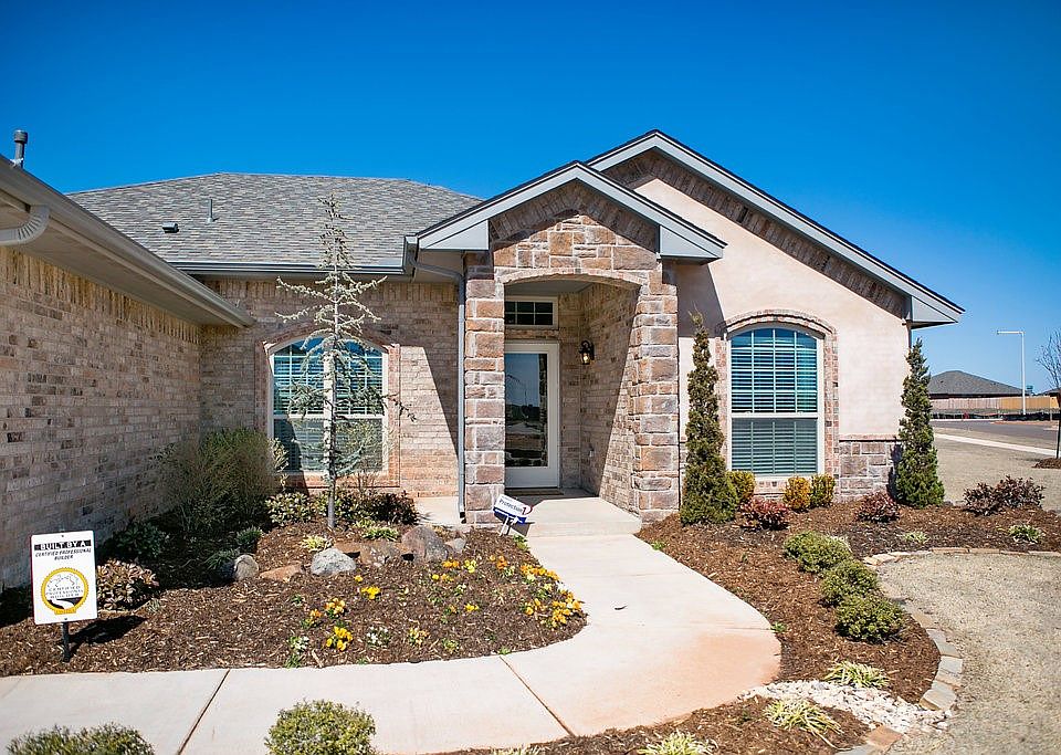 3825 Abingdon Dr, Norman, OK 73026 Zillow