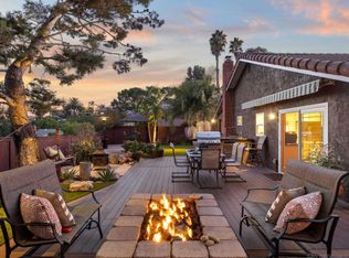 2406 Granada Way, Carlsbad, CA 92010