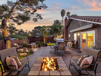 2406 Granada Way, Carlsbad, CA, 92010