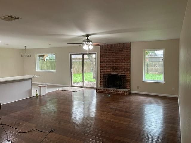 2nd image of 11908 Nene Dr