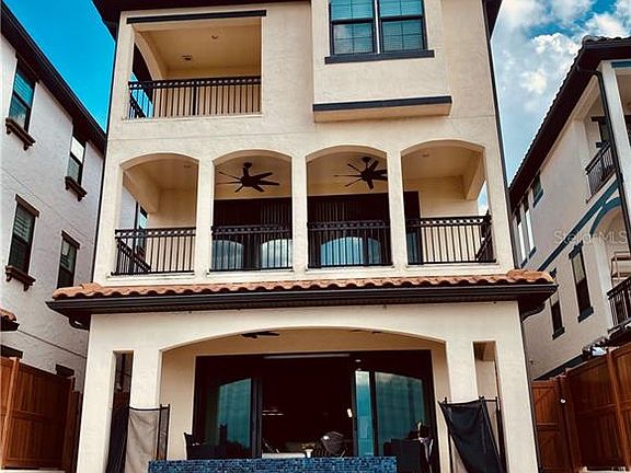 5th image of 7617 Toscana Blvd