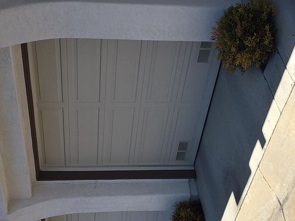 4th image of 11890 Cypress Canyon Rd Unit 2