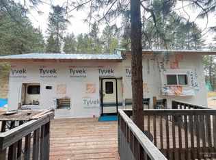 150 Tollgate Rd, Boise, ID 83716