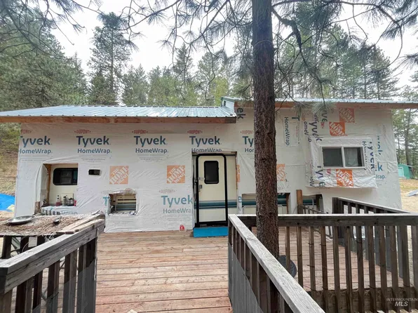 150 Tollgate Rd, Boise, ID 83716