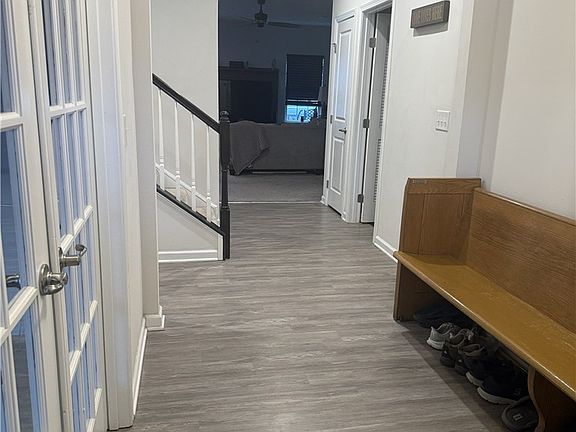 2nd image of 3659 Shady Timber Dr