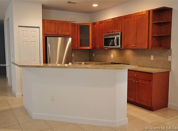 5th image of 10721 NW 74th Ter #0