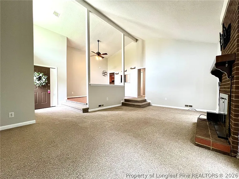 5728 McDougal Dr — Photo 8