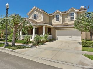 14532 Rice Ave, Chino, CA 91710