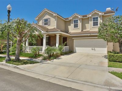 14532 Rice Ave, Chino, CA, 91710