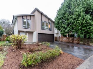 3254 Mayne Cres, Coquitlam, BC V3E1E1