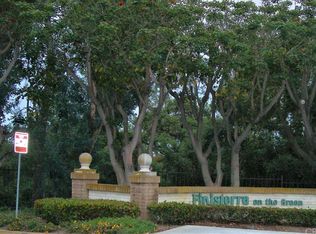 23191 Mesto, Mission Viejo, CA 92692