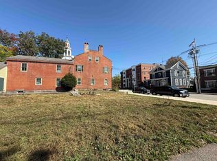 29 Front St, Exeter, NH 03833