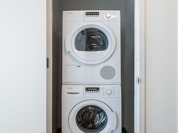 5th image of 626 Flatbush Ave APT 19A