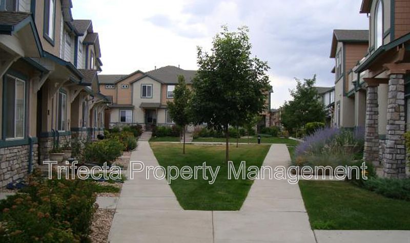 1st image of 2426 Parkfront Dr Unit L