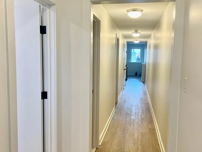 534 Taylor St NW #B — Photo 15
