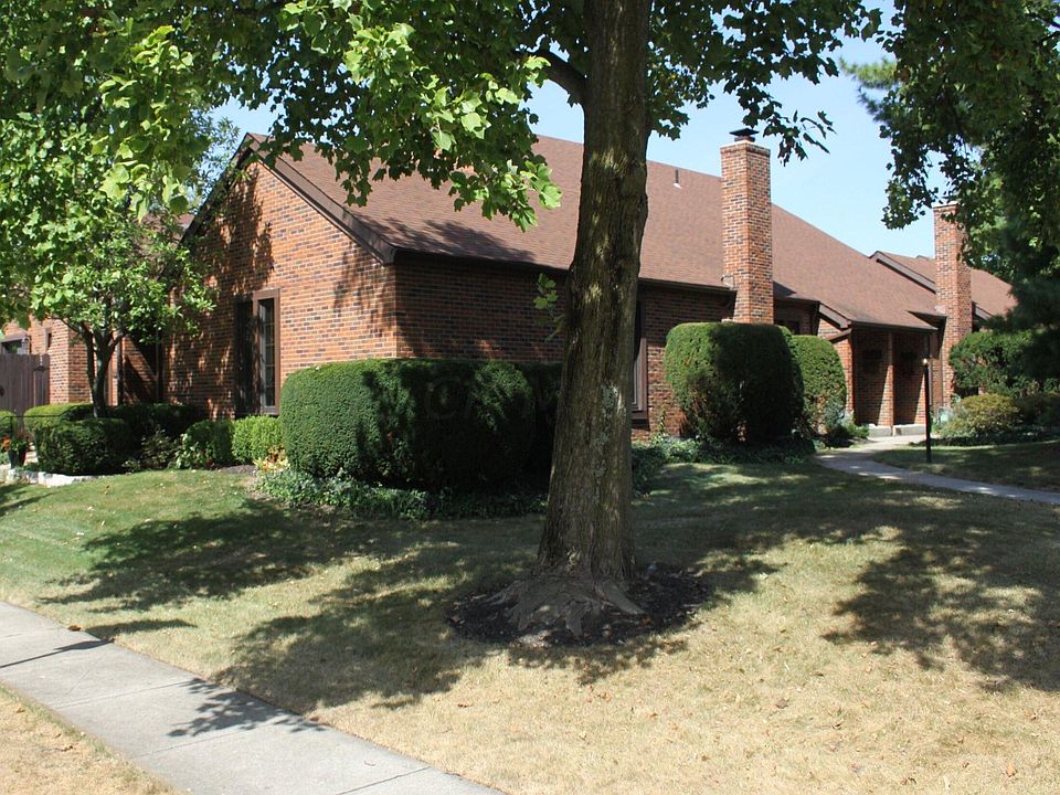 1st image of 2126 Mackenzie Dr #3