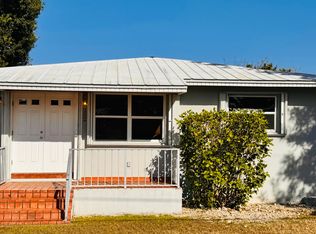 202 Hibiscus St, Tavernier, FL 33070