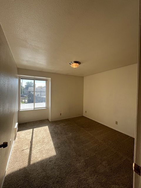 1st image of 5869 N Garrett St APT D