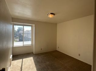 5869 N Garrett St APT D, Garden City, ID 83714