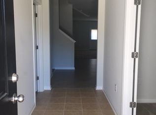 2491 Craven Dr, Myrtle Beach, SC 29579