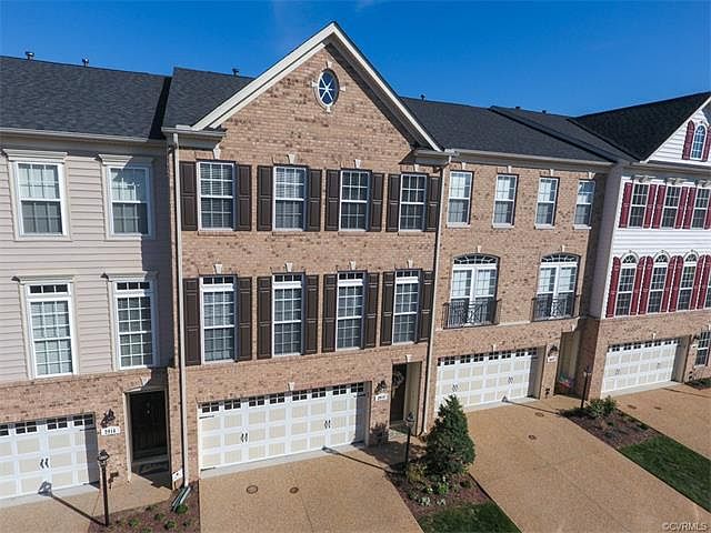 1st image of 2914 Murano Way