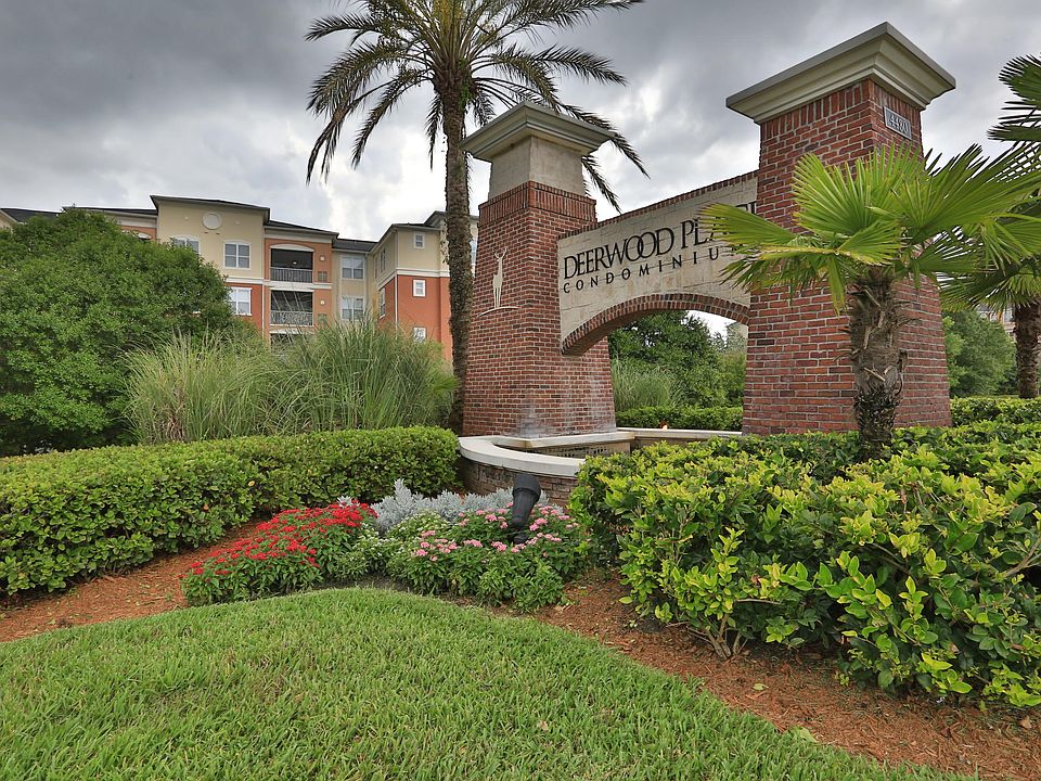 1st image of 4480 Deerwood Lake Pkwy Unit 254
