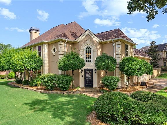 3rd image of 8795 E Plantation Oaks Dr