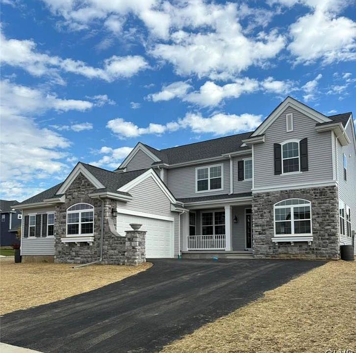 1st image of 499 Brinker Ln #W-173