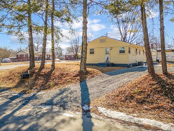 5th image of 649 Amelon Rd