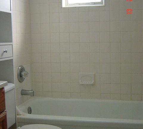3rd image of 2218 Fleet Cir