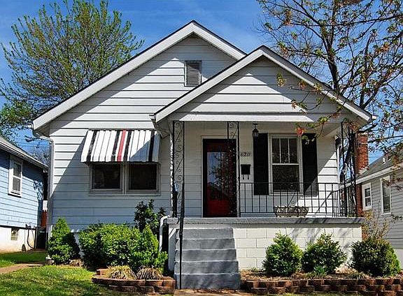 3rd image of 6211 Wyoming St