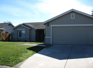 1260 O St, Lathrop, CA 95330