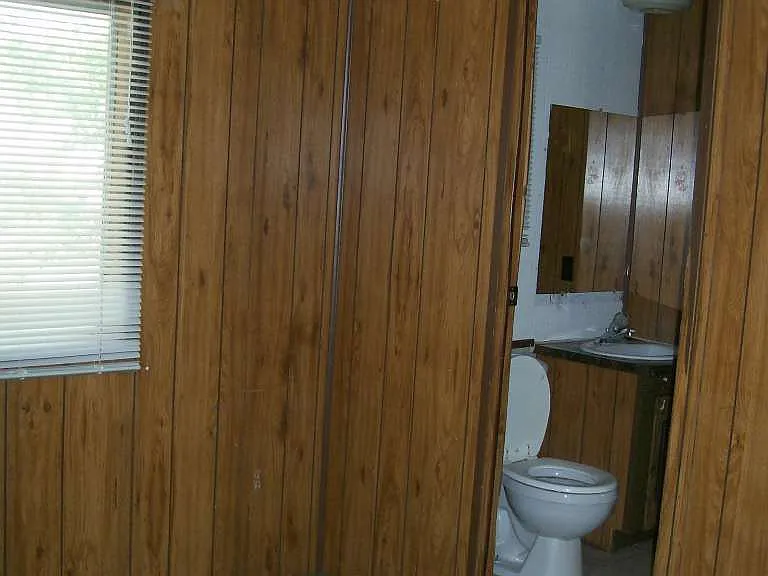 27901 Norris Rd #112 — Photo 16