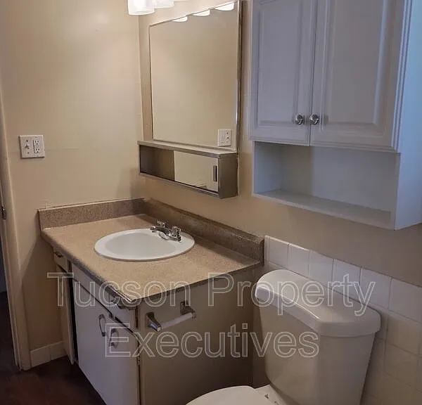 8934 S Nogales Hwy — Photo 6
