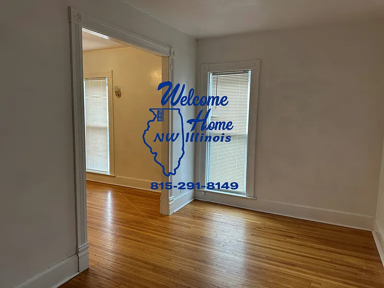 512 Chicago Ave — Photo 37