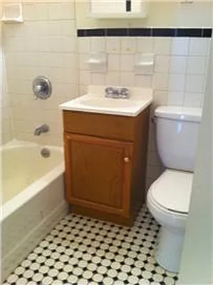 Rented by AJ Clarke | media 1