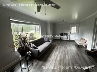 154 E 1460 S, Orem, UT 84058