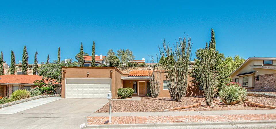 1st image of 6855 Amposta Dr