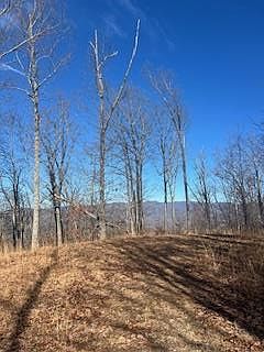 1st image of 55 Timberwood Dr