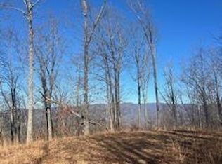 55 Timberwood Dr, Murphy, NC 28906