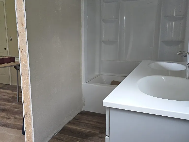1367 Section Line Rd #A-1GARAGE — Photo 32