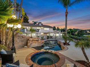 4525 Tenango Dr, Woodland Hills, CA 91364