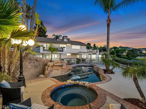 4525 Tenango Dr, Woodland Hills, CA 91364