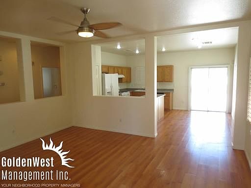 5th image of 9548 Birch Basin Ct