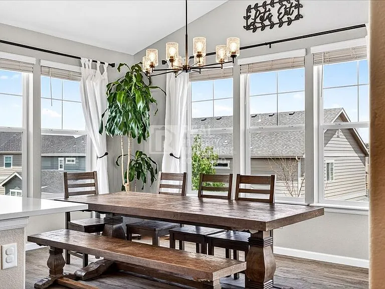 5176 Ditmars Trl — Photo 20