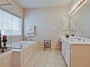 2349 April Sound Ln, Frisco, TX 75033