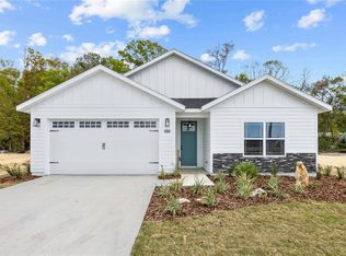 6726 SW 10th Ln, Gainesville, FL 32607