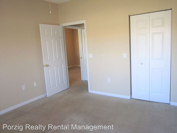 5th image of 2623 White Magnolia Way