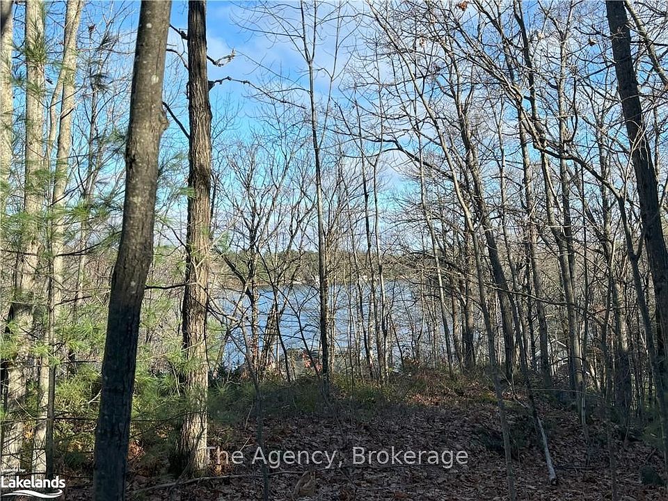 1st image of 1766 Muskoka Rd S #169