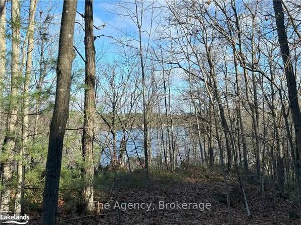 1766 Muskoka Rd S #169, Gravenhurst, ON P1P 1J8